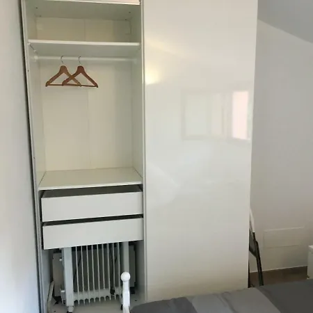 Casa Iseo