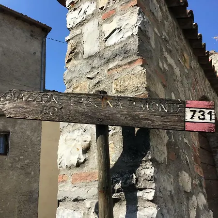 Casa Iseo *