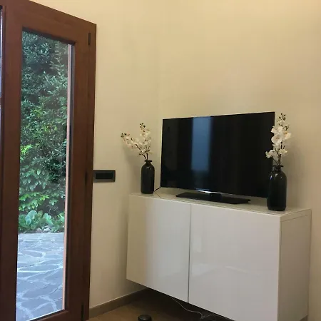 Casa Iseo * Tavernola Bergamasca
